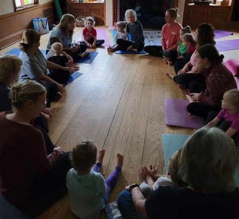 yoga studios fairview|be yoga & wellness.